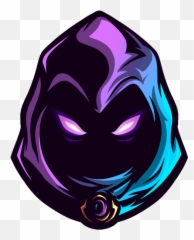 Shul - Warframe png