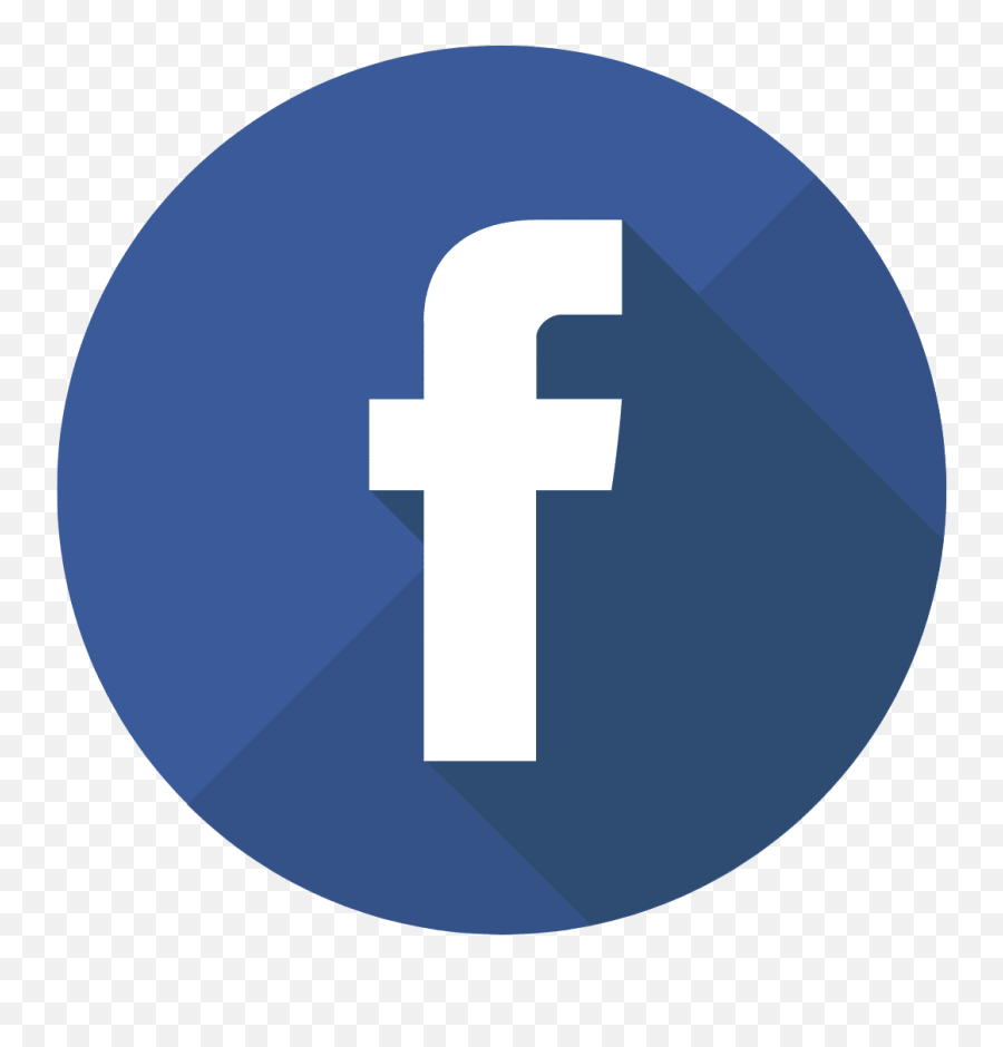 Signature Horseshoe - Transparent Png Facebook Logo 2021,Facebook Beer Icon