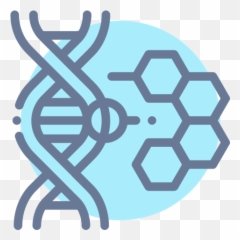 Digital Health U2013 Apacmed - Honeycomb Icon png