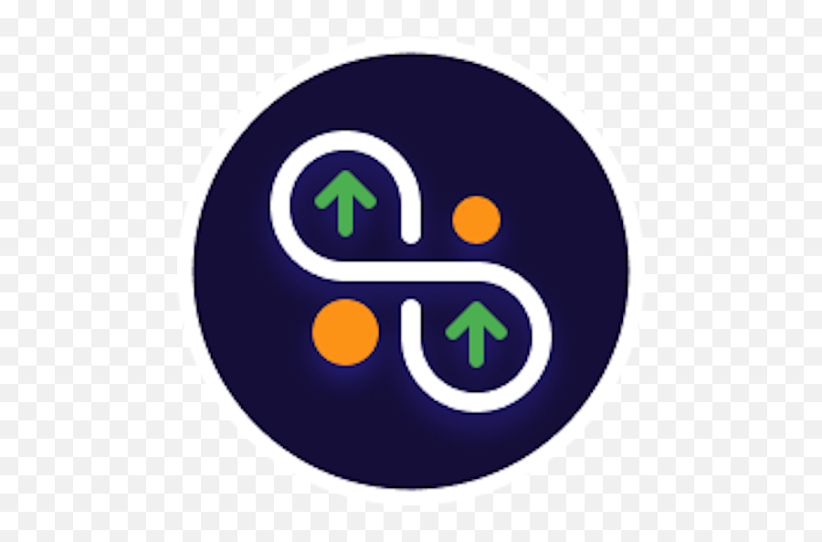 Doublemoon - Doublemoon Finance Png,Finance App Icon