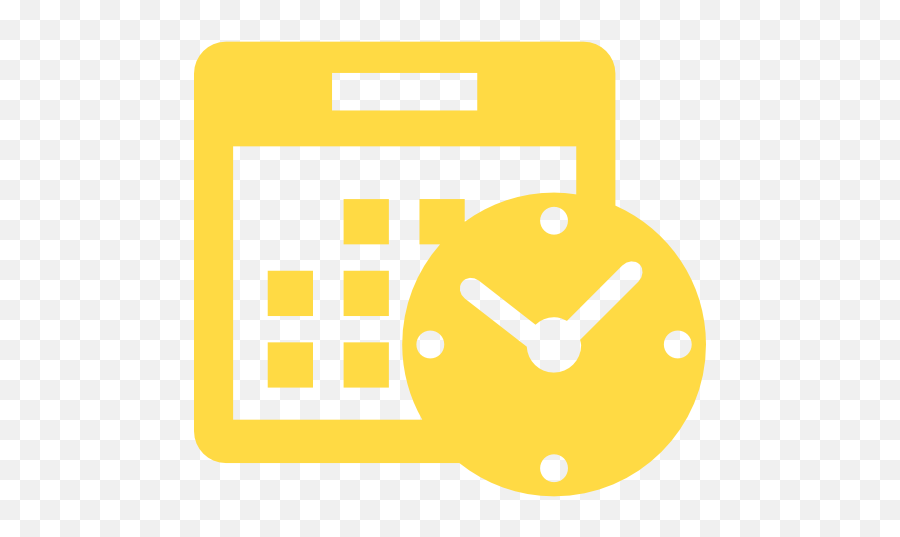 Project Management - North Star Group Horario Del Metrobus En Domingo Png,Time Stamp Icon