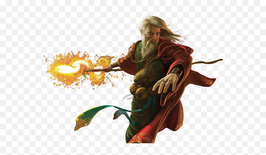 Download Wizard Picture Hq Png Image Freepngimg - Heroes Of Annihilated Empires,Magician Png