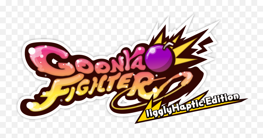 Goonya Fighterplaystation 5mutan - Goonya Fighter Tappy Png,Playstation Friend Icon