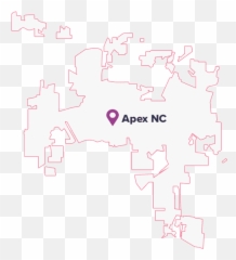House Cleaning Services Apex Nc - Local Maid Language png