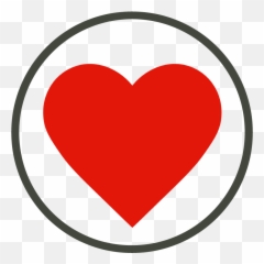Feeding Your Immune System - Pacific Islands Club Guam Png,Slime Rancher Icon Top Left