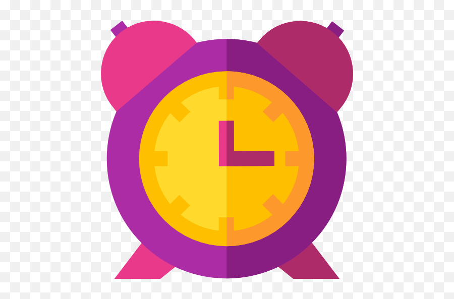 Free Icon Alarm - Language Png,Purple Jam Icon