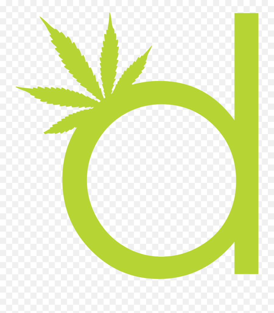 Weed Delivery Denver And Aurora - Doobba Png,Marijuana Bud Icon
