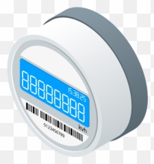 Submetering - real estate hospitals universities utiliVisor Solid png