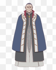 Page 1 - Zerochan Anime Image Board png