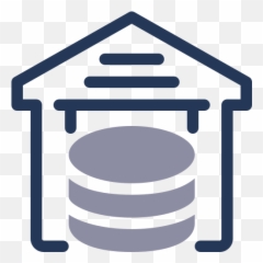 Cliqvenus U2013 Consulting And Services - Vertical png