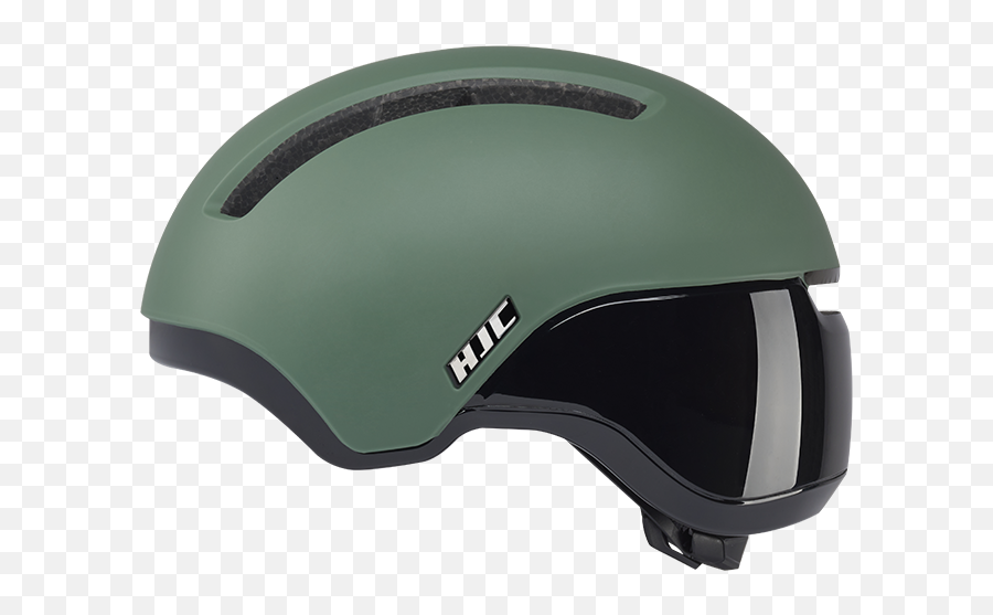 Castelli Icon Race Glove - Black U2013 Turbomad Cycle Dot Png,Icon Saint Helmet