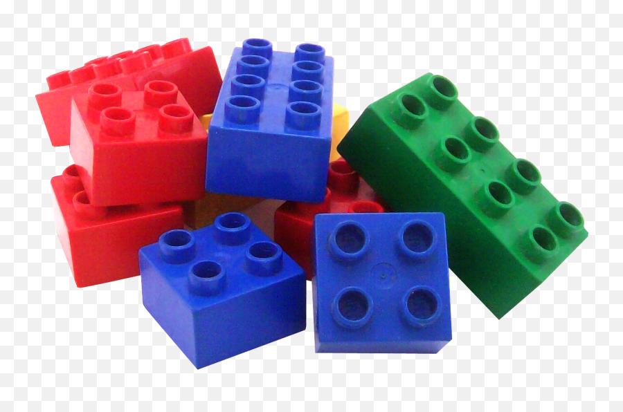 Lego Png Images Collection For Free - Lego Bricks Png,Lego Png