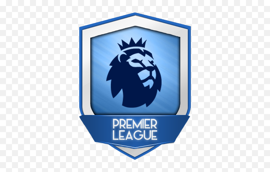 Download Free League United Brand Premier Fc Manchester - Premier League Jpeg Png,Premier Icon