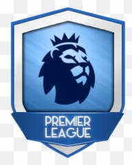 Download Free League United Brand Premier Fc Manchester - Premier League Jpeg Png,Premier Icon