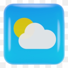 Free Ios 3d Illustration Pack From Logos Illustrations - Household Supply png