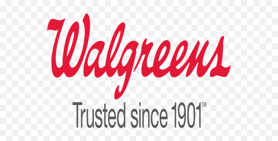 Walgreens Jumps Into Cbd Sales Too - Eastar Jet Logo Png,Walgreens Logo Png