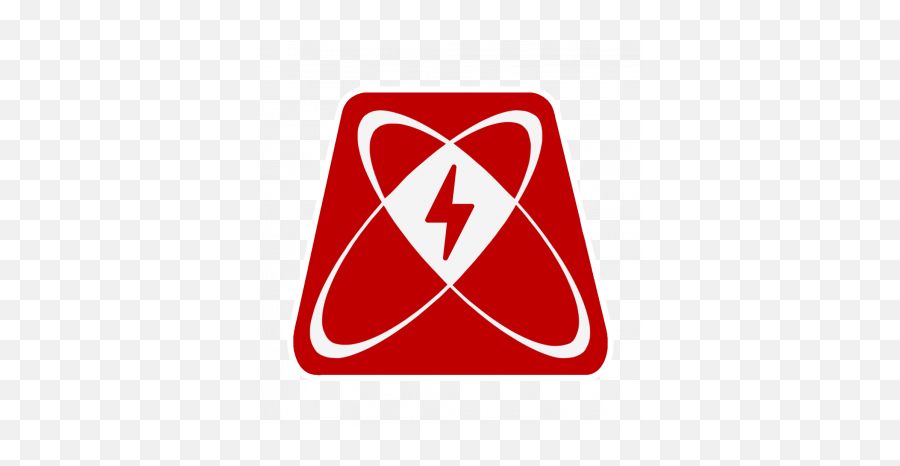 Mass Fusion Wonder Power - Mods And Community Mass Fusion Logo Png,Fallout 4 Script Extender Icon