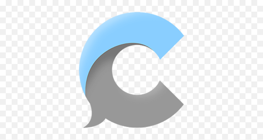 Download Chatterino Best Twitch Chat App For Pc To - Chatterino Icon Png,Twitch App Icon