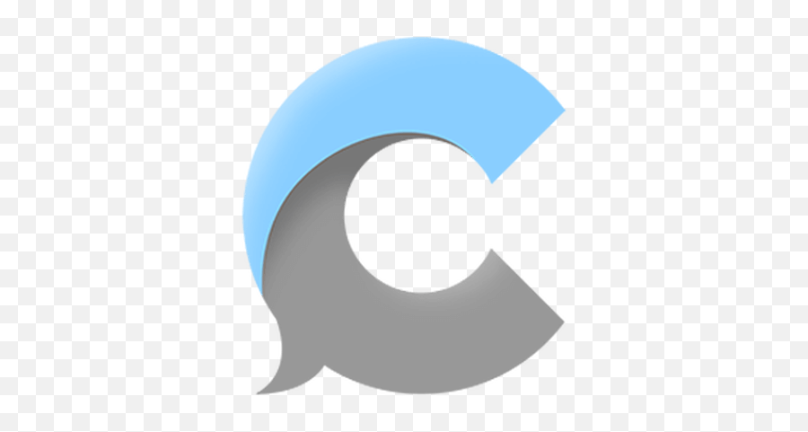 Download Chatterino Best Twitch Chat App For Pc To - Chatterino Icon ...