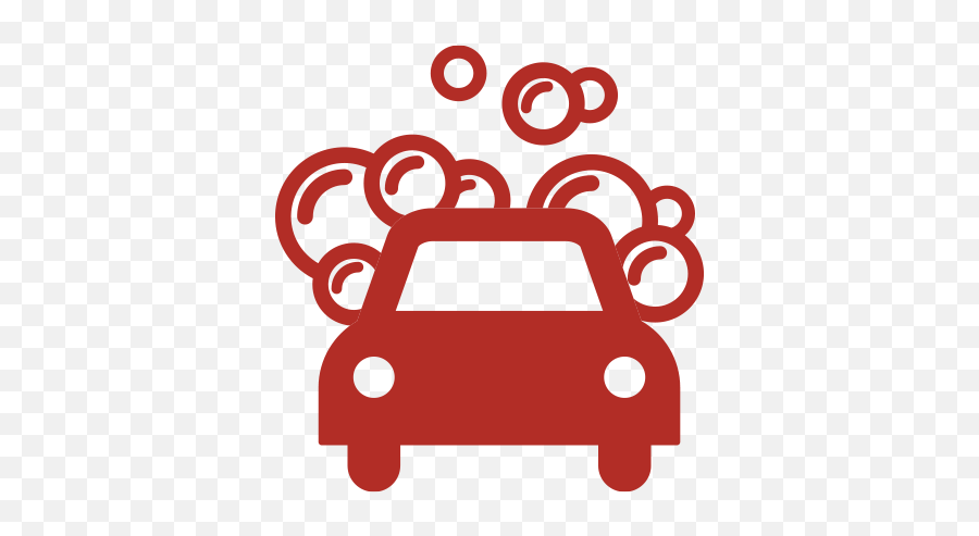 Battery Test U0026 Car Wash Service Coupon - Car Wash Icon Vector Png,Paint.net Icon