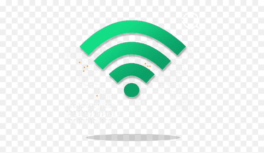 How To Hack Wifi The Ultimate Guide 2019 - Cyberx Wifi 6 Linksys Png,Wot Icon