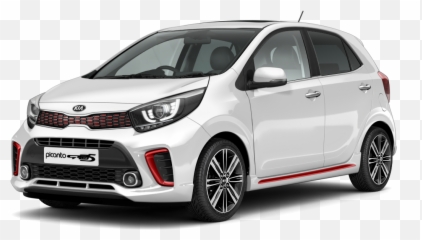 Kia Png Clipart - Transparent Kia Picanto Png,Kia Png