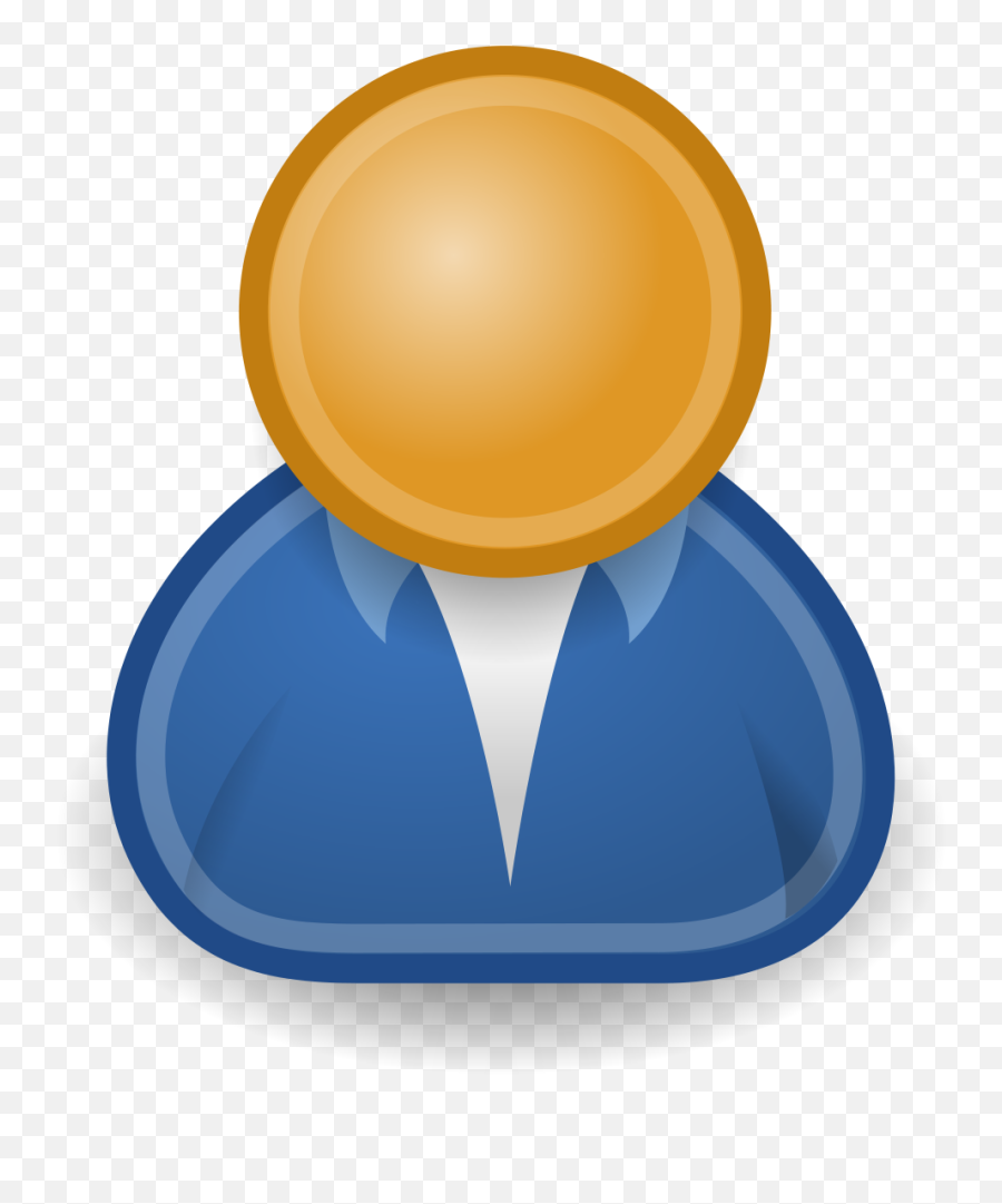 User Computing - Wikipedia Clip Art Image Customer Png,Correlation Icon