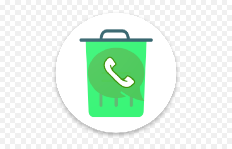 Pembersih Wa Cleaner For Whatsapp Apk 10 - Download Apk Household Supply Png,Kumpulan Icon Batre Android