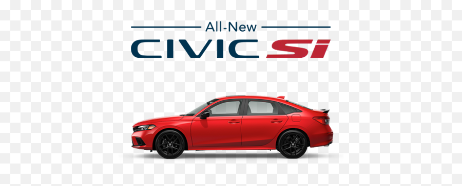 Honda Of Olathe Kansas Dealer Near Me Car Sales - Honda Civic Sport Red 2021 Png,Honda Icon 2013 Price