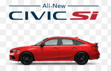 Honda Of Olathe Kansas Dealer Near Me Car Sales - Civic Sport Red 2021 png