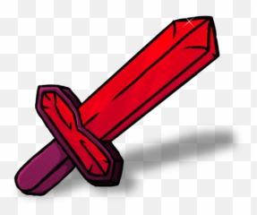 Optifine Cape U2013 Uygun Fiyatl Minecraft Premium Hesap Sat - Wood Sword Icon png