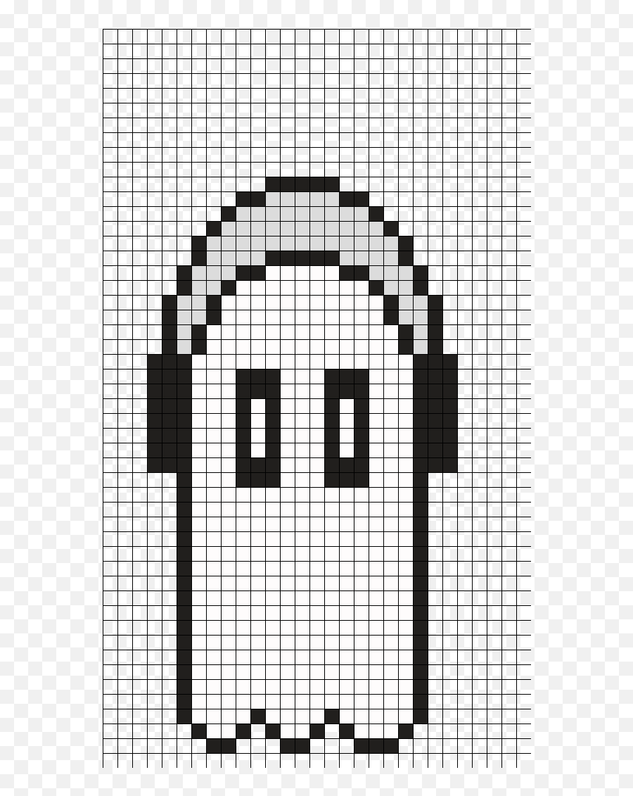 Pupapanu0027s Designs - Undertale Napstablook Png,Undertale Napstablook Icon