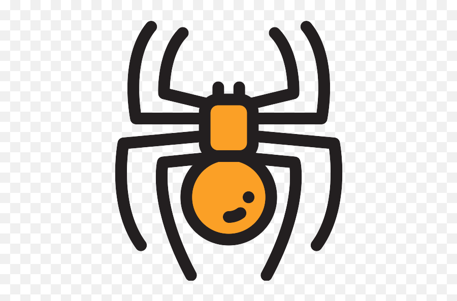 Hamster Ball Vector Svg Icon 3 - Png Repo Free Png Icons Widow Spiders,Bl3 Spider Icon