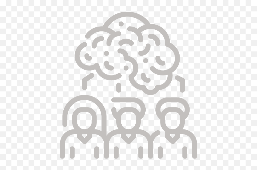 Guidelines - Iconu2022s Mundo The Future Of Public Law July 6u20139 Sensor Brain Icon Png,Raised Hand Icon Black Background