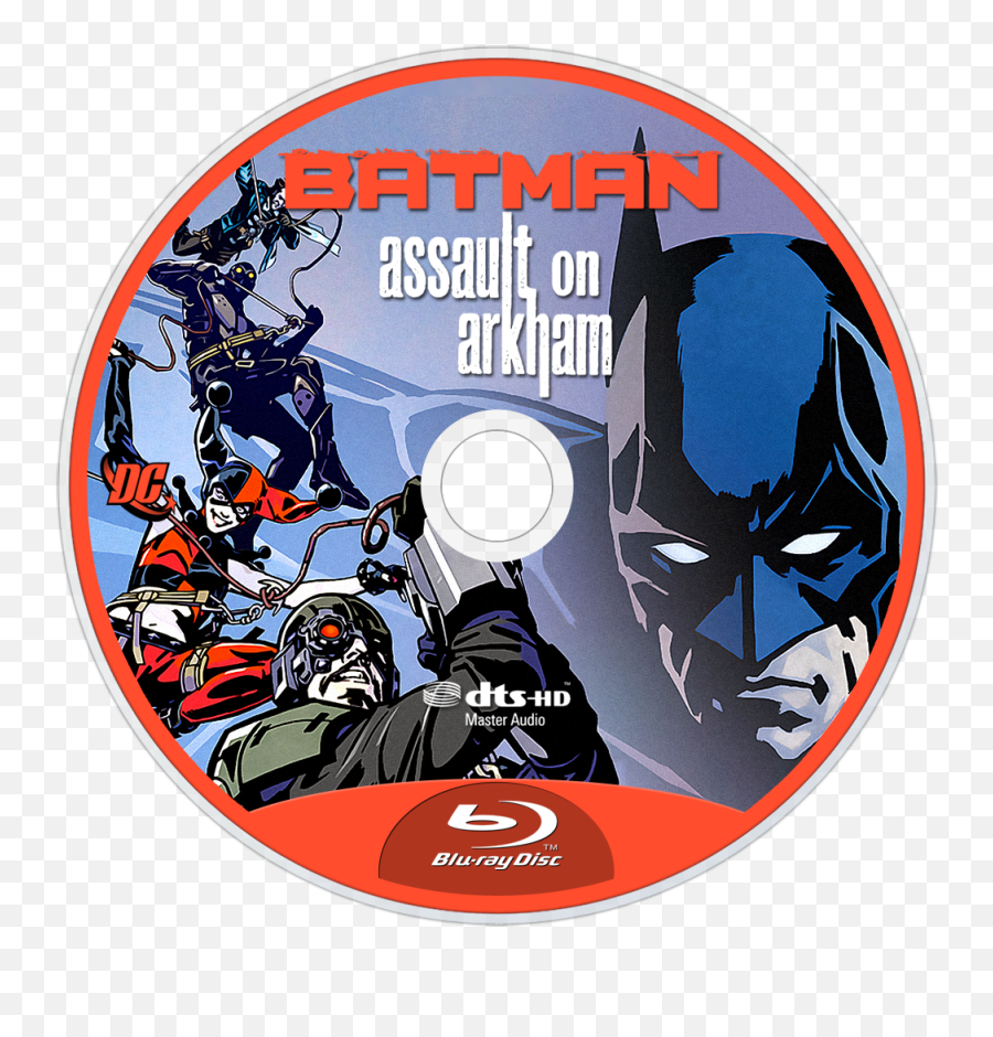 Batman Assault - Id 59172 Image Abyss Batman Assault On Arkham Banner Png,Captain America Folder Icon