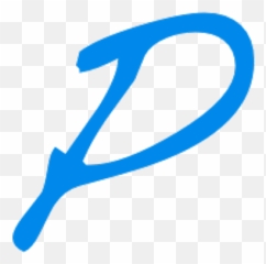 Play Milwaukee Playmke Twitter - Language png