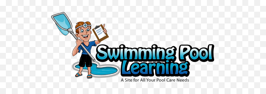 Swimming Pool Maintenance Learning United - Happy Png,Aquabot Icon