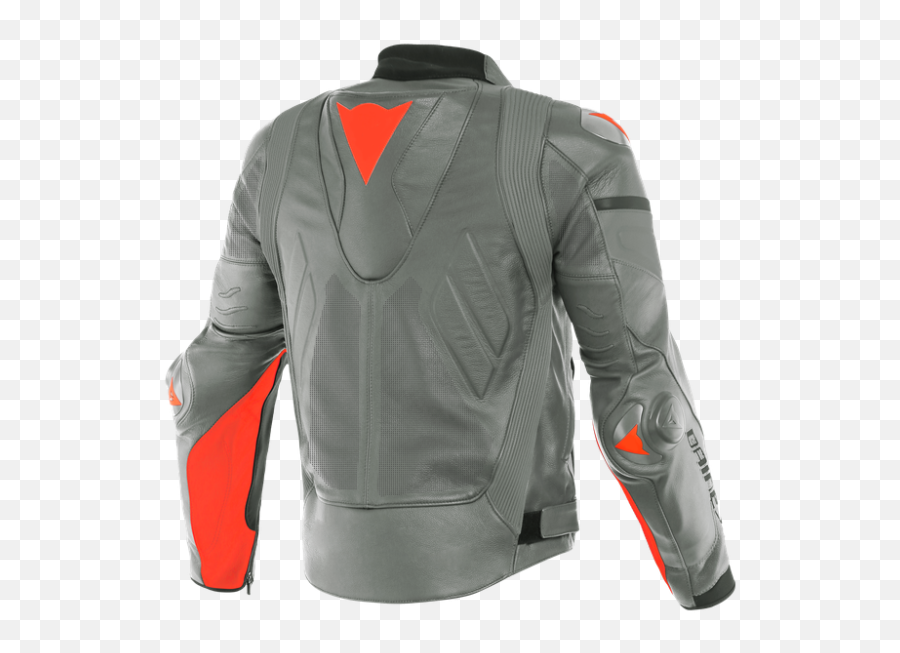 Rays Online Store U2013 Manufactures And Exporters - Dainese Super Race Png,Belstaff S Icon Blouson