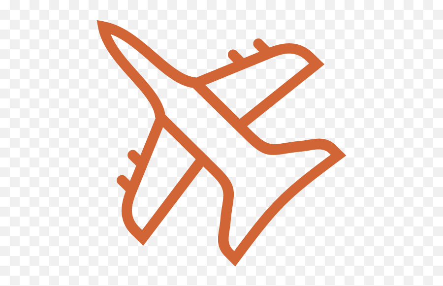 Aerospace Plane Icon - 01 Patternfox Consulting Png,Airplance Icon