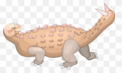 100 Free Spike U0026 Dinosaur Illustrations - Colas De Dinosaurio Dibujo png