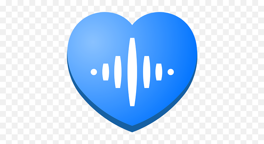 Vox - Voice Dating Apk Mod Download 1173 For Android Android Png,Vox Icon