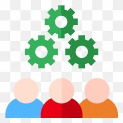 Work - Free people icons Inventory Warehouse Icon png