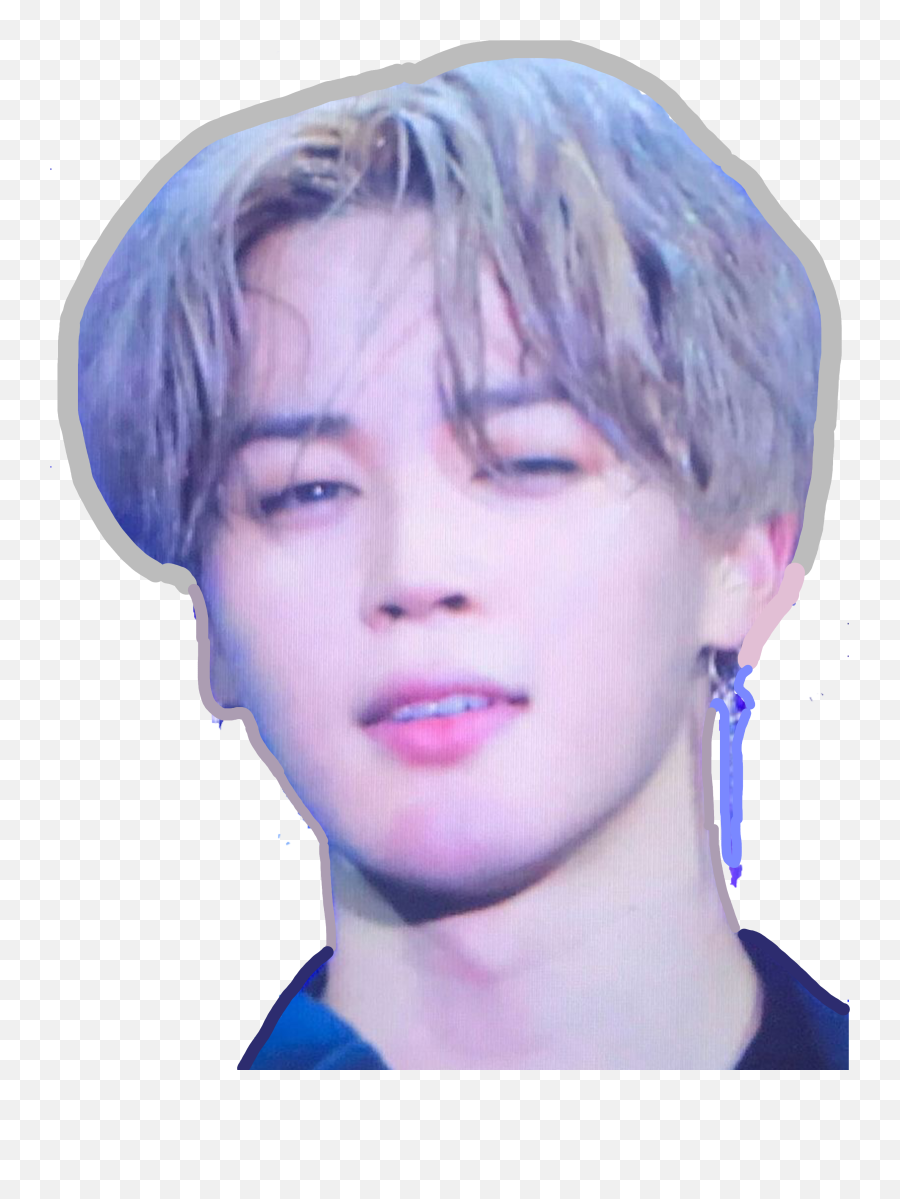 Fyp Jimin Freetoedit Tae V 368829671007211 By Luvjimin7 Png Bts Icon