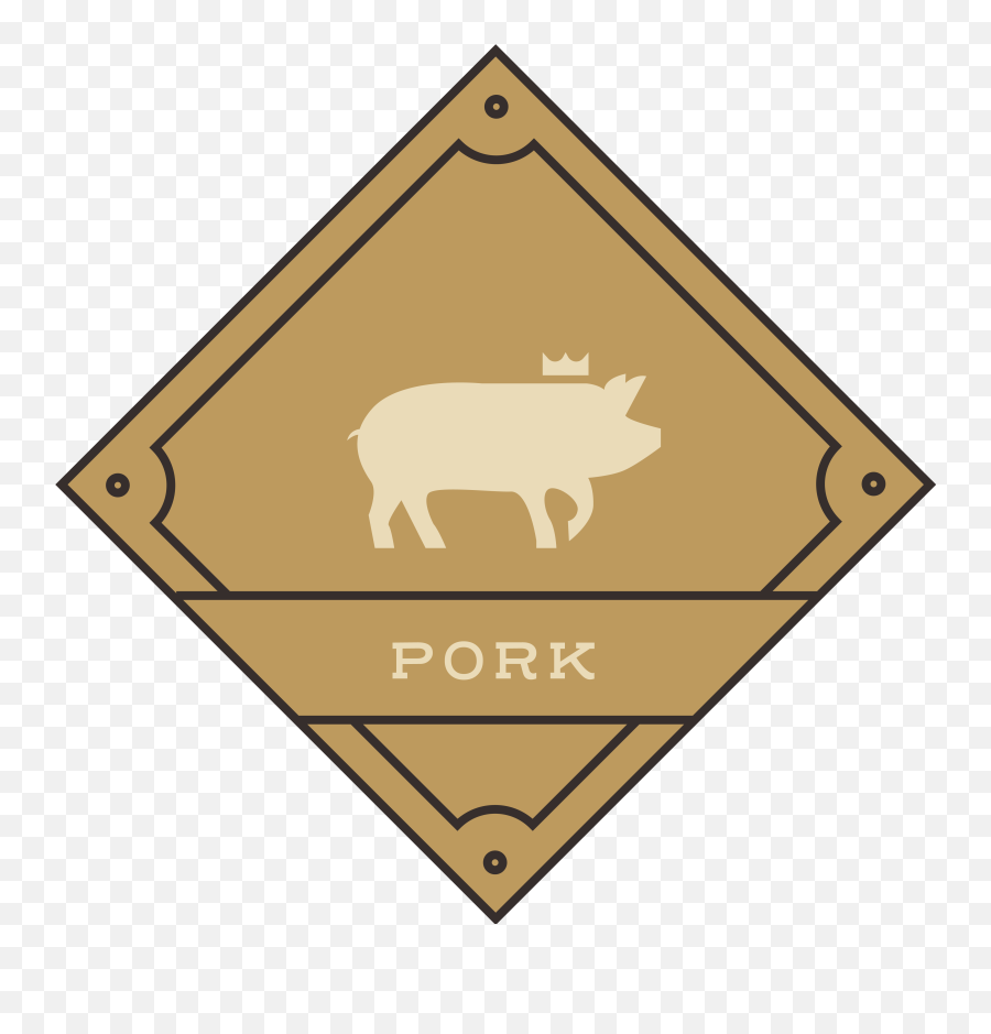 The Primebeef Company - Language Png,Pork Icon