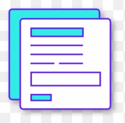 Comprehensive Divi Contact Form 7 Styler Module - DiviFlash Horizontal png