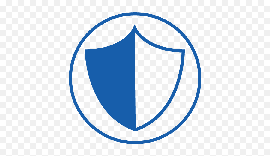 Home - Security National Life Vertical Png,Agents Of Shield Icon