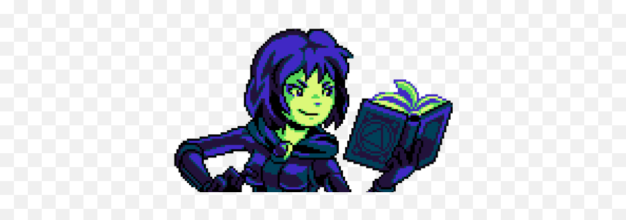 Shovel Knight Showdown - Steam Games Cute Shovel Knight Mona Png,Knight Icon Anime