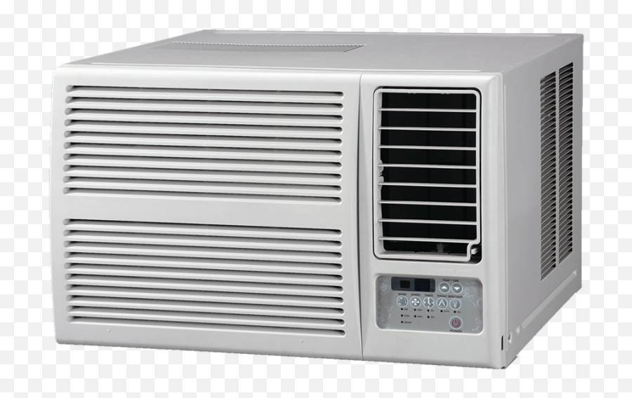 Air Conditioner Png Image - Window Air Conditioner Png,Air Conditioner Png