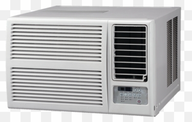 Air Conditioner Png Image - Window Air Conditioner Png,Air Conditioner Png