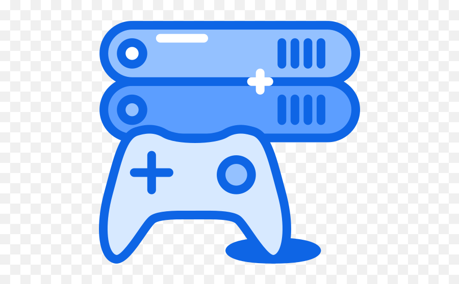 Playstation Controller Images Free Vectors Stock Photos U0026 Psd - Illustration Png,Ps4 Remote Play Icon